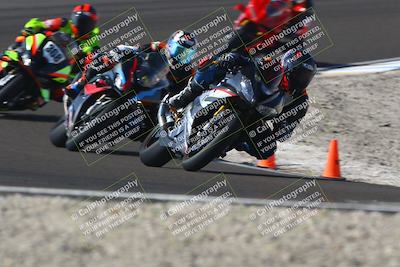 media/Nov-01-2025-TrackDaz (Sat) [[2b4d5192bc]]/A Group/12pm (Turn 2 (Outside)/